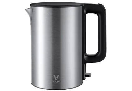 

Электрочайник Viomi V-MK1501B B