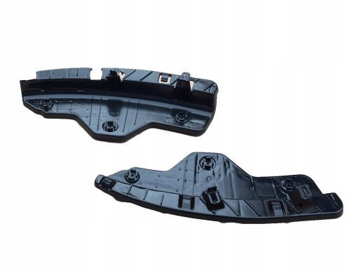 

Кронштейны крепления фар Ford Kuga 2013-2016 правый/левый 5238310/5238309