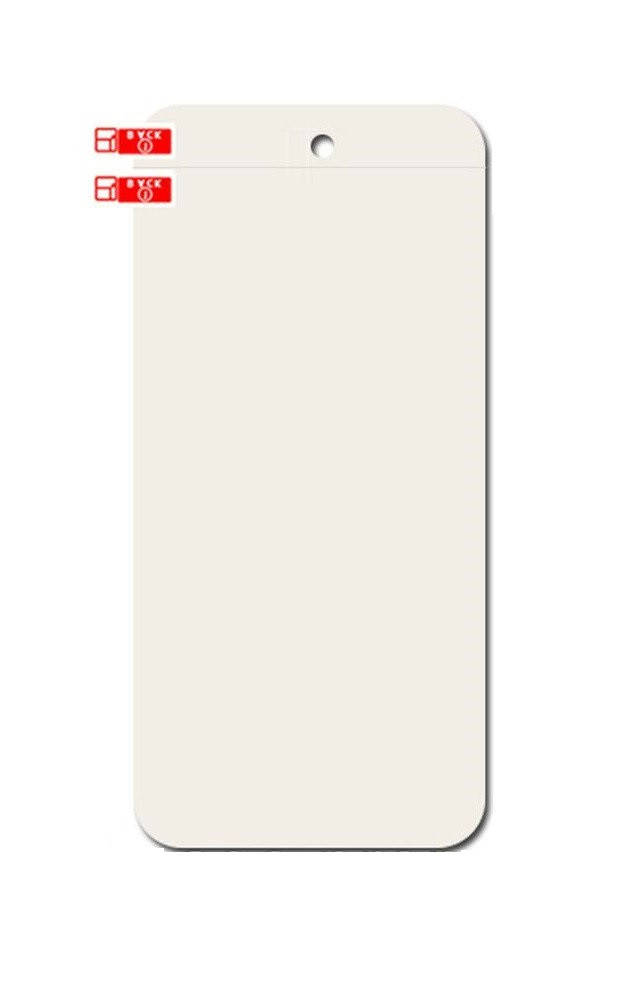 

Гидрогель защитная пленка для Xiaomi Poco X3 Pro противоударная гидрогелевая, Прозрачный