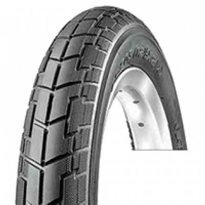 

Покрышка велосипедная Ralson 18 х 1,75 R-3201