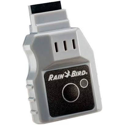 

Модуль WIFI Rain Bird для контролерів ESP TM2 / ME