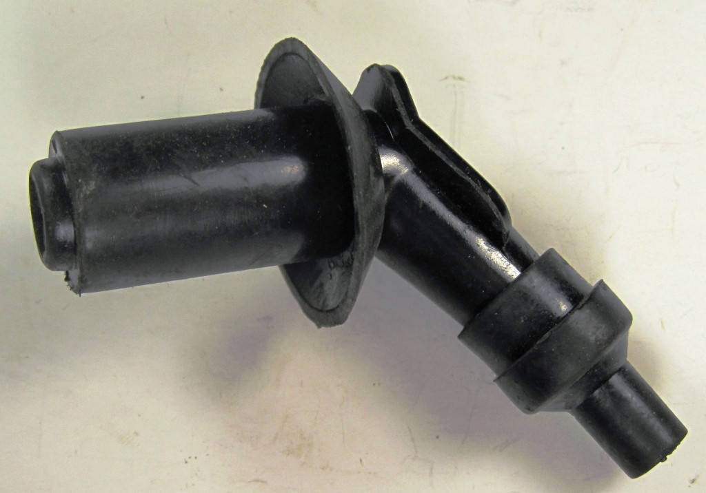 

Насвечник YABEN-50/60/80см3