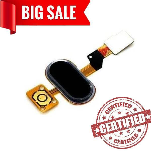 

Press-button Meizu M3s (Y685 / Y685Q) black