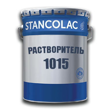 

Растворитель 1015 Stancolac / 1л