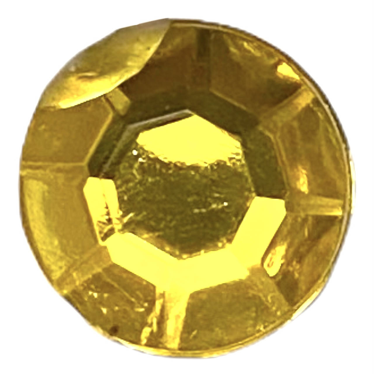 

Джибитс (Jibbitz) для CROCS 3D