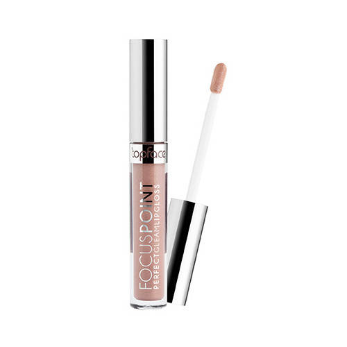 

TopFace Блиск для губ Perfect Gleam PT207 №109
