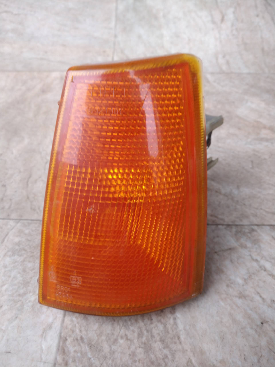 

Повторитель поворота Opel Kadett E FIFFT 16.12.1.101 ( L )