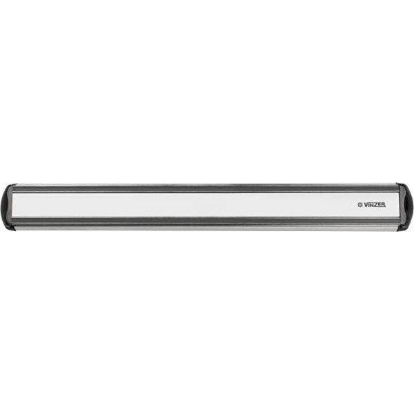 

Магнитная планка Vinzer 38 см. 89204