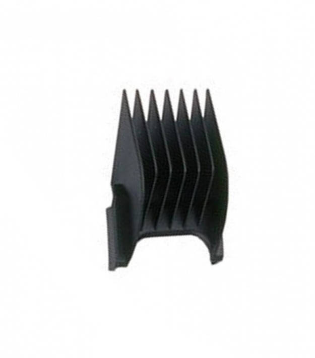 

Насадка Moser 25 мм (1881-7050)