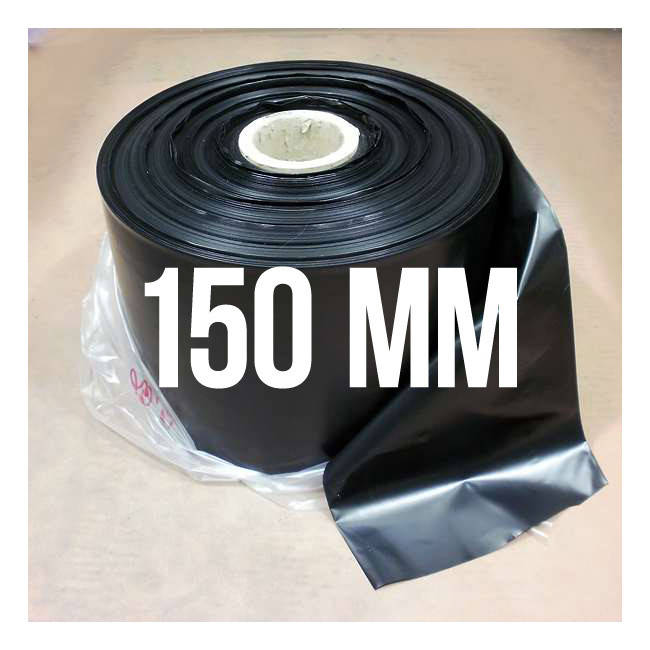 

Рукав под картридж 150мм. 603м./90мкм (15кг)