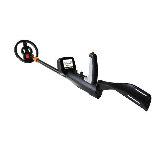 

Металлоискатель tx-411 новый! tx411 детский металоискатель металошукач металлодетектор, Синий