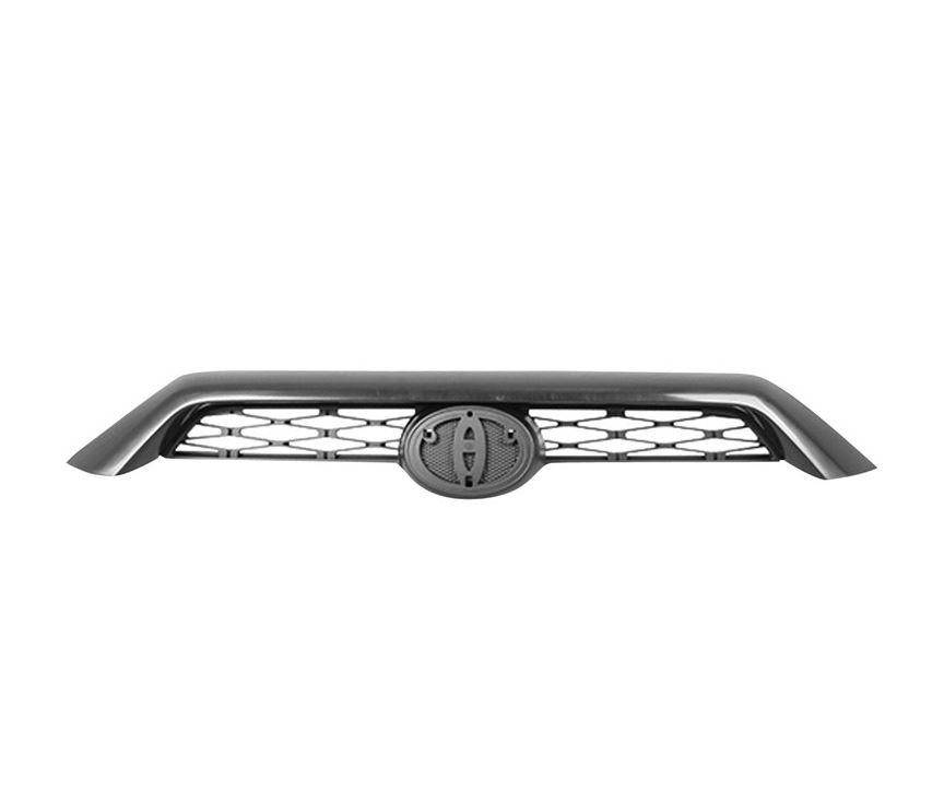 

Решетка Радиатора Toyota 4Runner 2014-20 , 53101-35080-B1