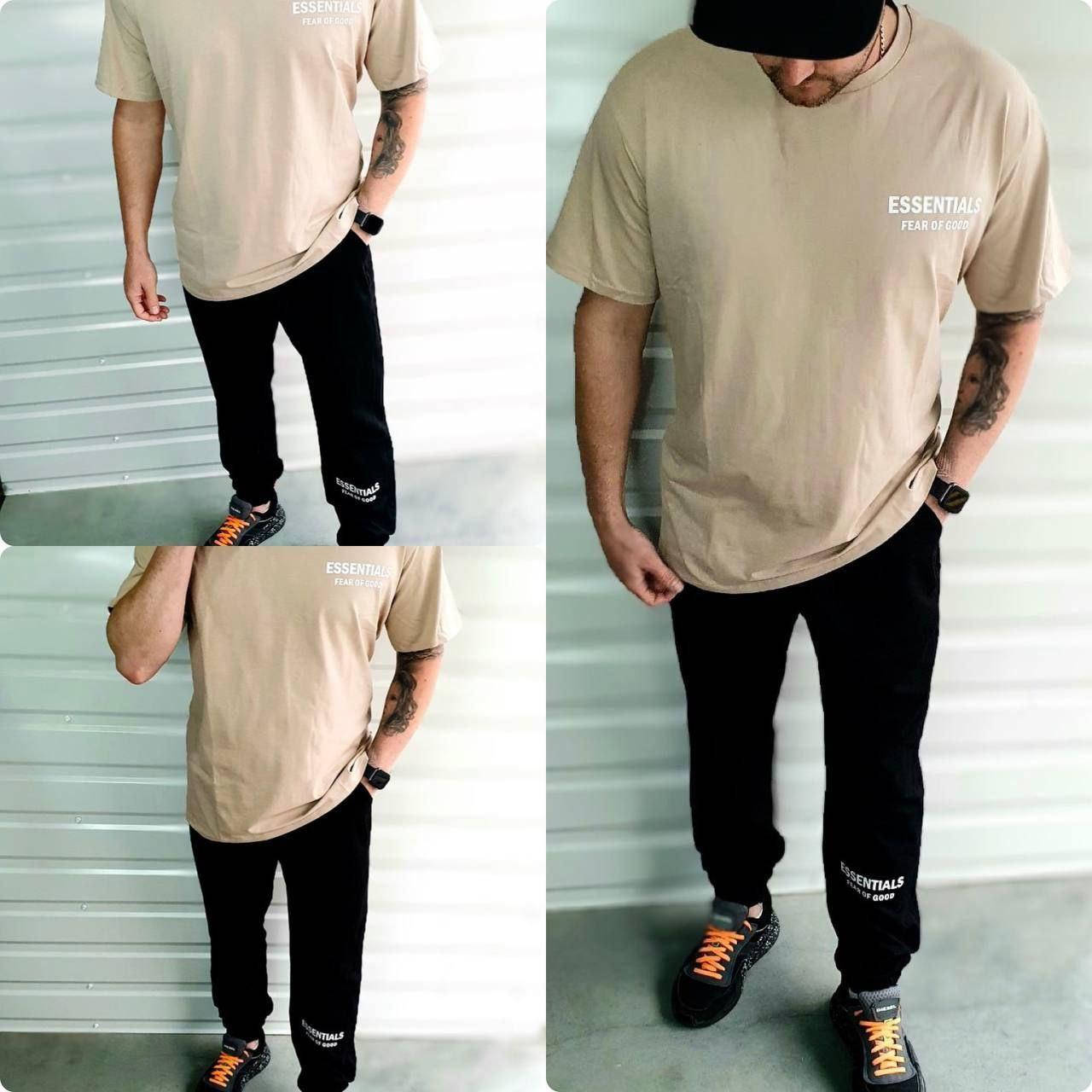 

Спортивный костюм мужской двунитка, кулирка р-ры:48-64 "FRAMATIC-2" купить недорого от прямого поставщика