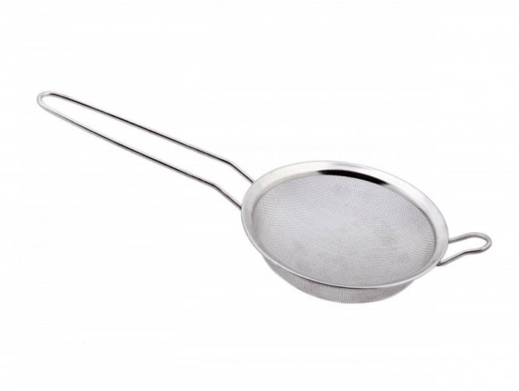 

Сито d140 мм (среднее)