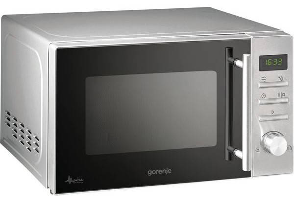 

Микроволновая печь Gorenje MMO20DEII