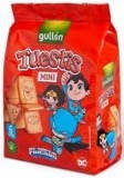 

Печиво GULLON Tuestis mini , 200г
