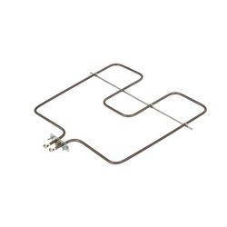 

Ardo 524012200 тэн нижний для духовки 1600W 230V B=345mm L=360mm