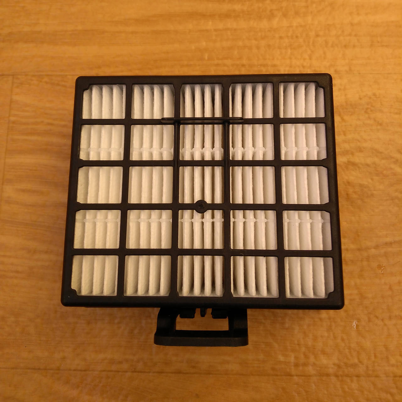 

Фильтр HEPA BBZ153HF (572234) для пылесоса Bosch, Siemens GL30 GL40