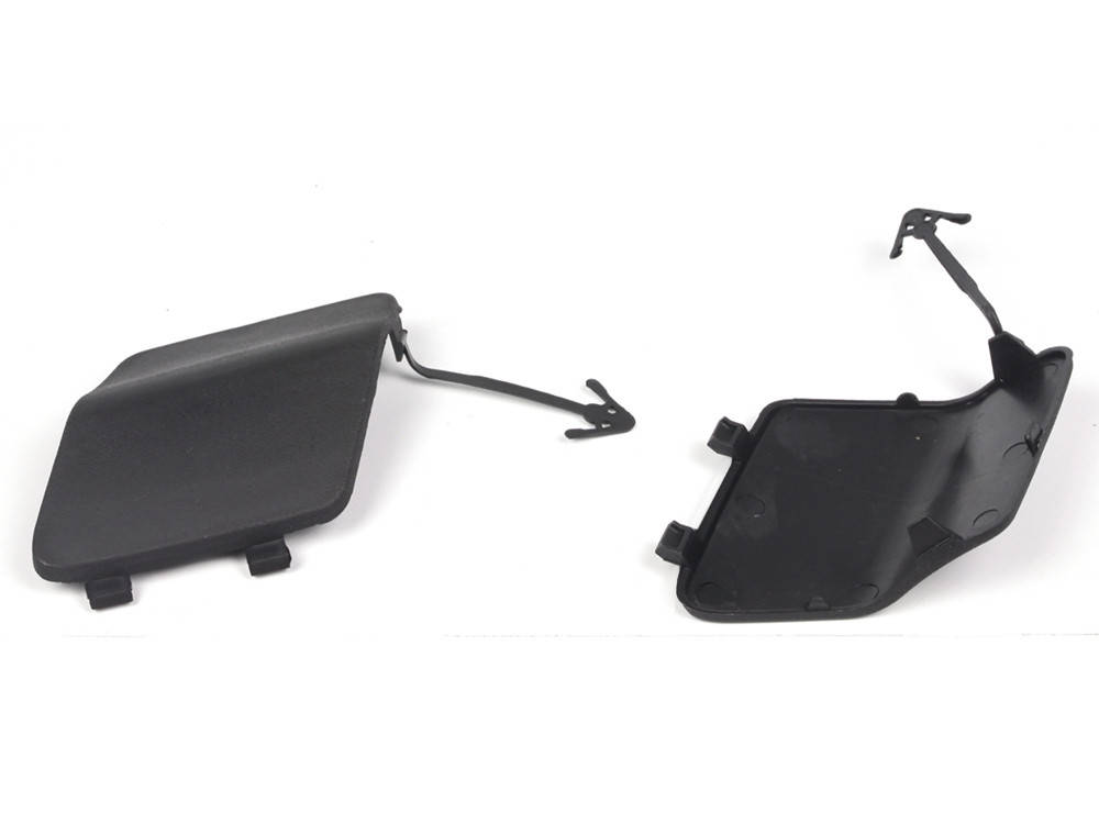 

Заглушка бампера переднего Renault Master 3 крышка в бампер Рено Мастер