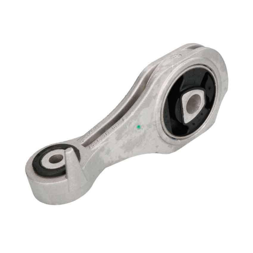 

Подушка двигателя FIAT BRAVO II LANCIA DELTA III 51798804 [MAGNETI MARELLI]