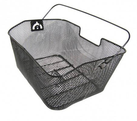 

Корзина на багажник железный черный (A-PZ-0051)