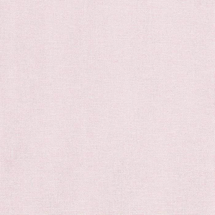 

Ткань для вышивки Zweigart 3984/4115 Murano Lugana 32 ct Blush/Румянец 35*50