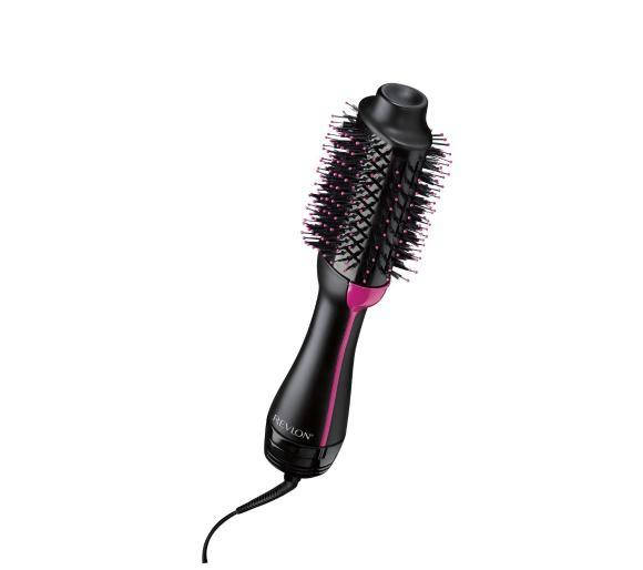 

Фен-щетка Revlon Pro Collection Salon One-Step RVDR5222E