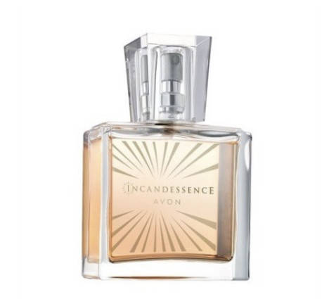 

Парфюмерная вода Avon Incandessence (30 мл)