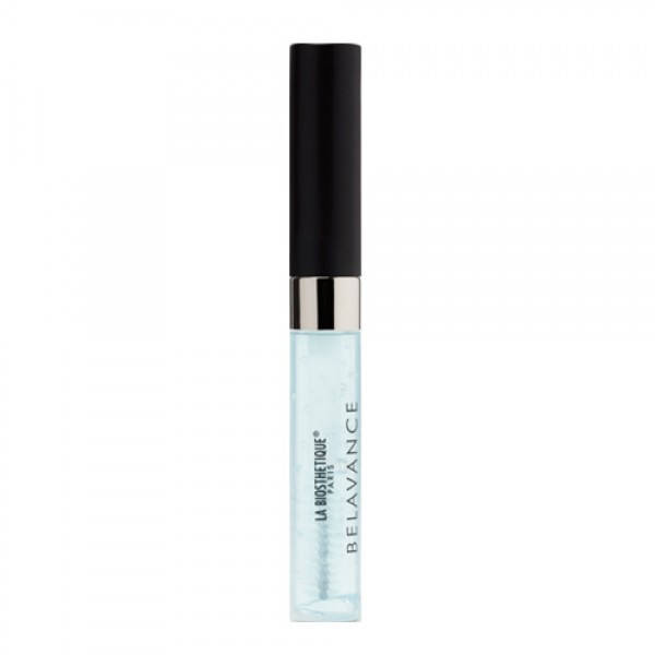 

Гель для ухода за ресницами и бровями - La Biosthetique Care & Fix Lash Conditioner Incolore