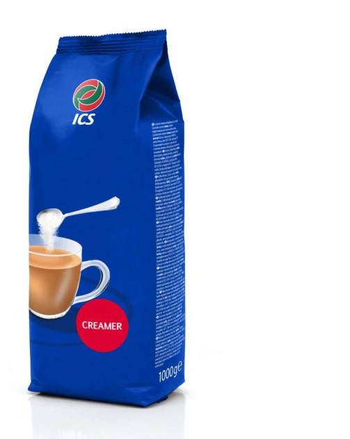 

Сливки ICS Red Creamer 1 кг (8714858424056)