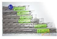 

Спираль для электроплиты 1600 Вт (упаковка 10 шт.)