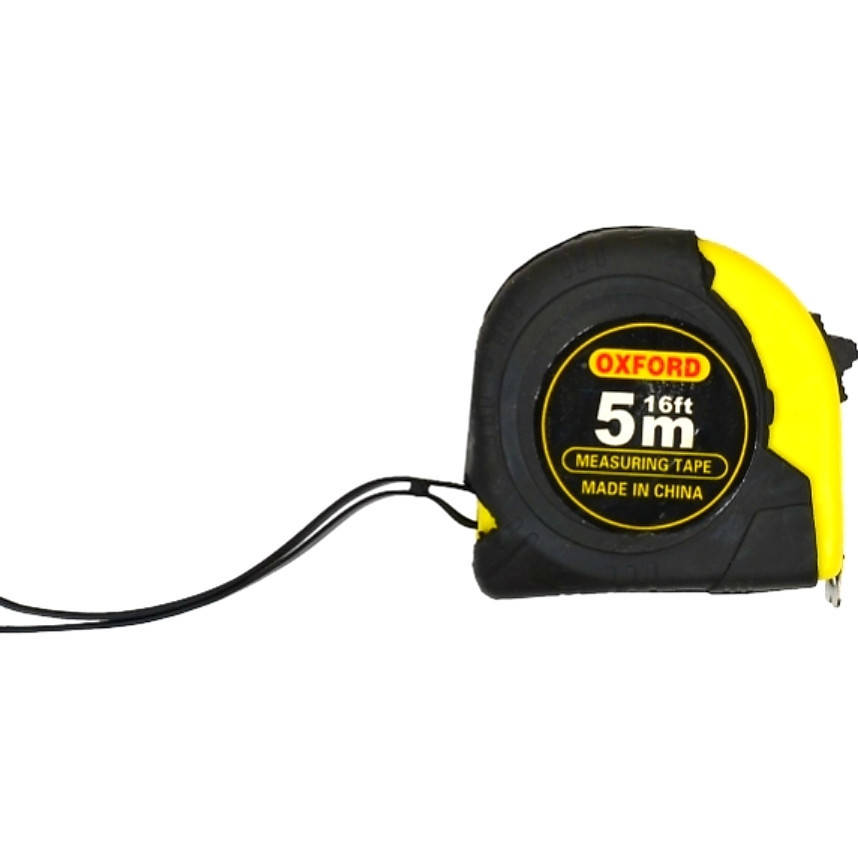 

Рулетка металлическая 5 метров