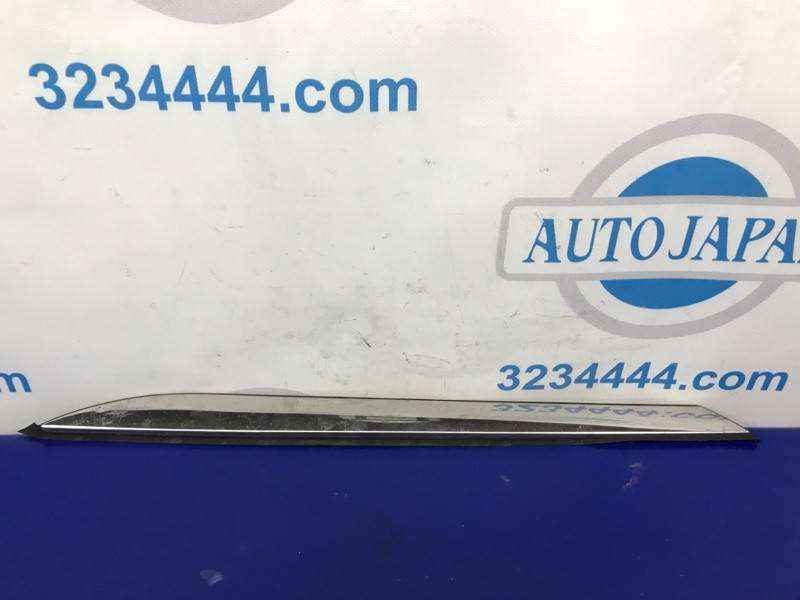 

Молдинг кузова KIA OPTIMA TF 11-16 87860-2T000