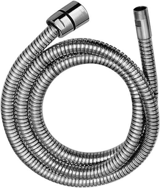

душевой шланг ISA с двойным плетением