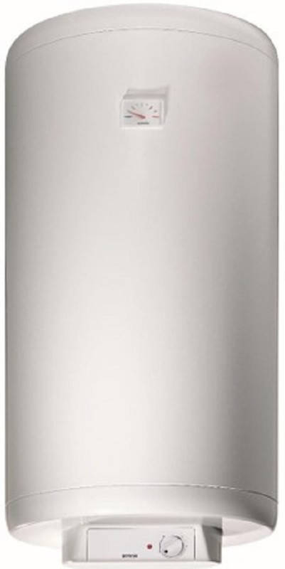 

Водонагреватель Бойлер Gorenje GBU 200V9 электрический, накопительный