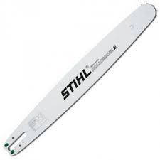 

Шина до бензопили STIHL ROLLOMATIC
