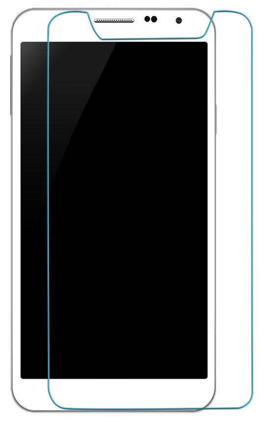 

Защитное стекло TOTO Hardness Tempered Glass 0.33mm 2.5D 9H Universal 5.5" (146*71)