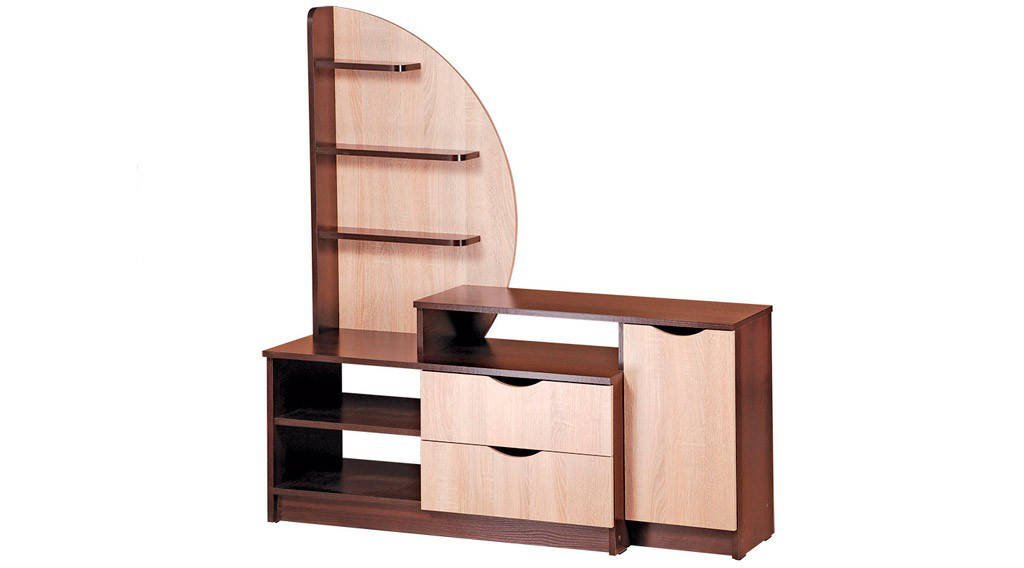 

Тумба ТВ Шератон. Стенка в гостиную. Тумба под телевизор