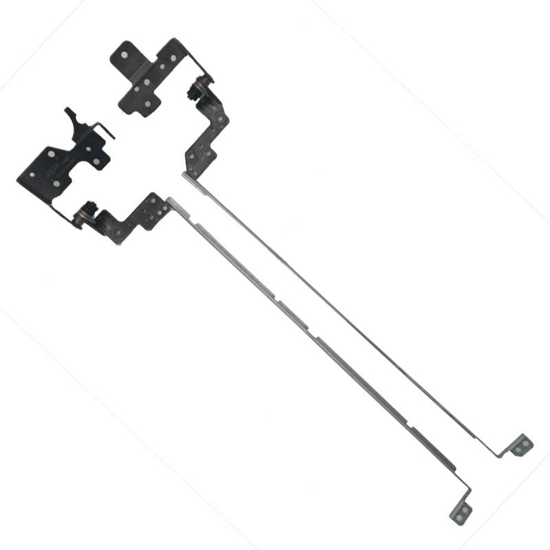 

Петли HP 15-G 15-H 15-R 15-G003 15-R011 15-R032TX HP 250 (AM14D000100 AM14D000200)