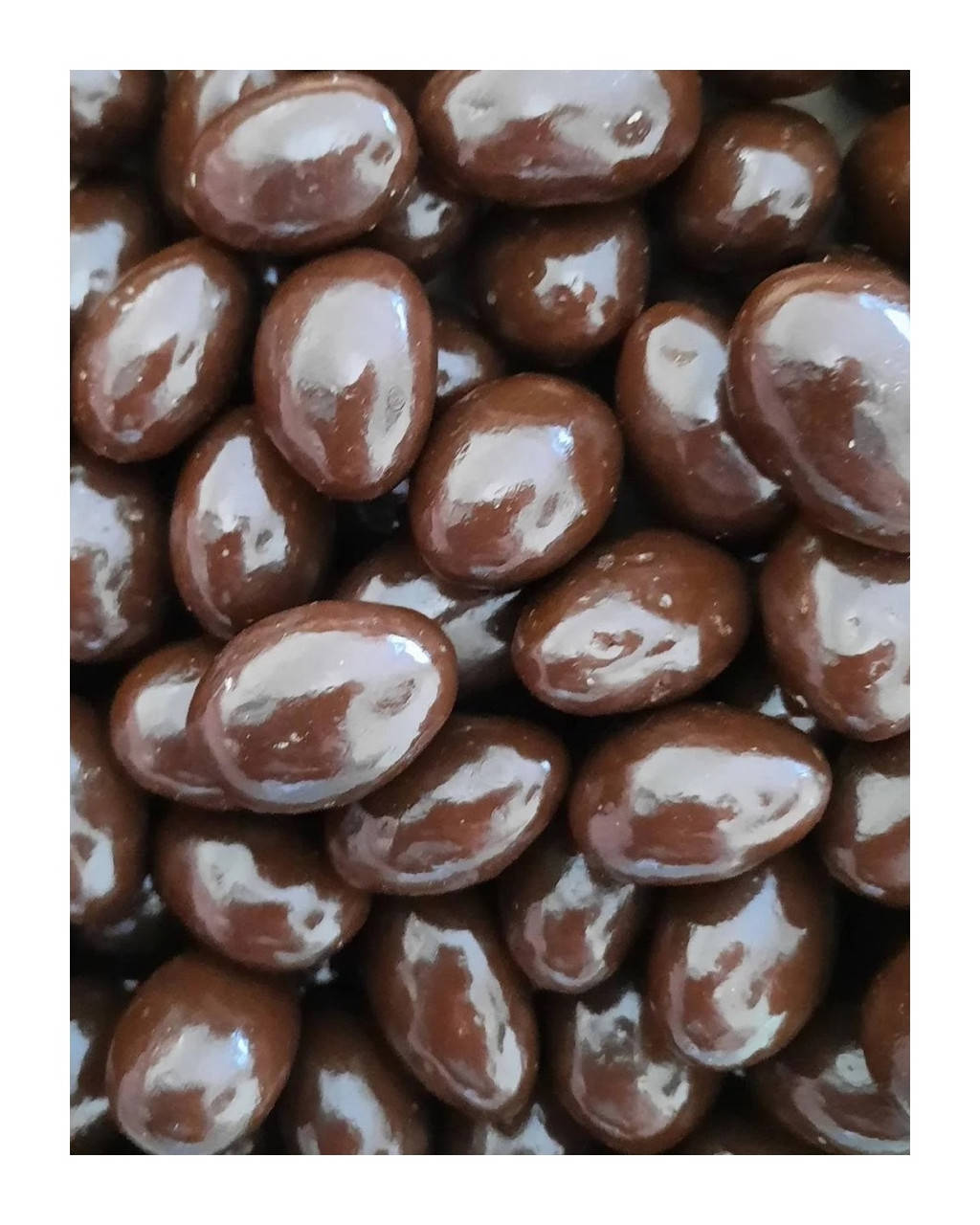 

Фундук в шоколаде