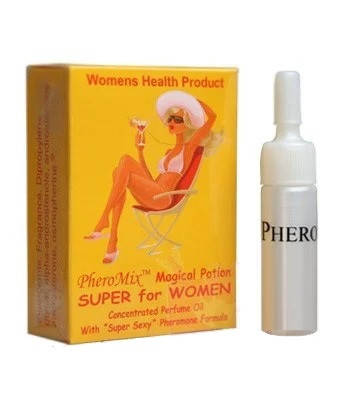 

Super For Women - Супер Дама