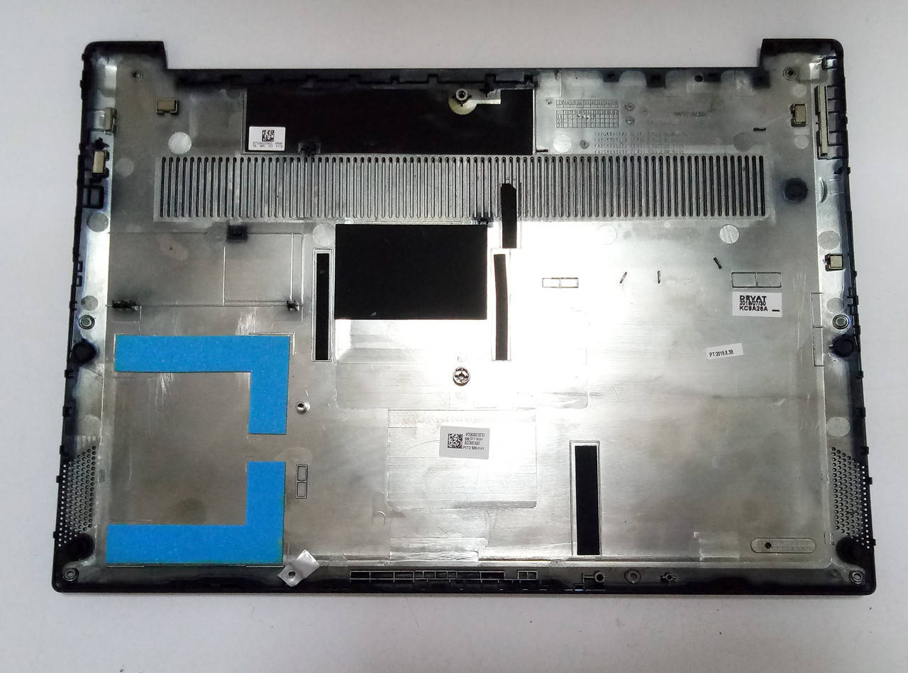 

Часть корпуса (Поддон) Lenovo S340 (NZ-14129)