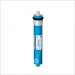 

Мембрана обратного осмома Aquafilter TFC-75F
