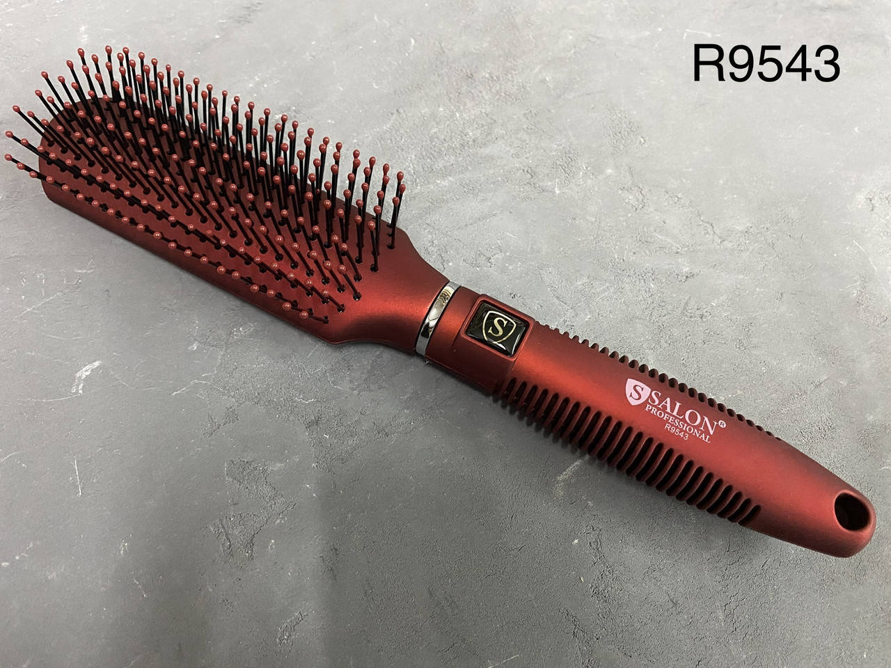 

Salon Professional Расческа 9543R