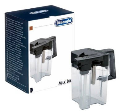 

Капучинатор для кофемашины DeLonghi DLSC024 ESAM, ECA 5513211621