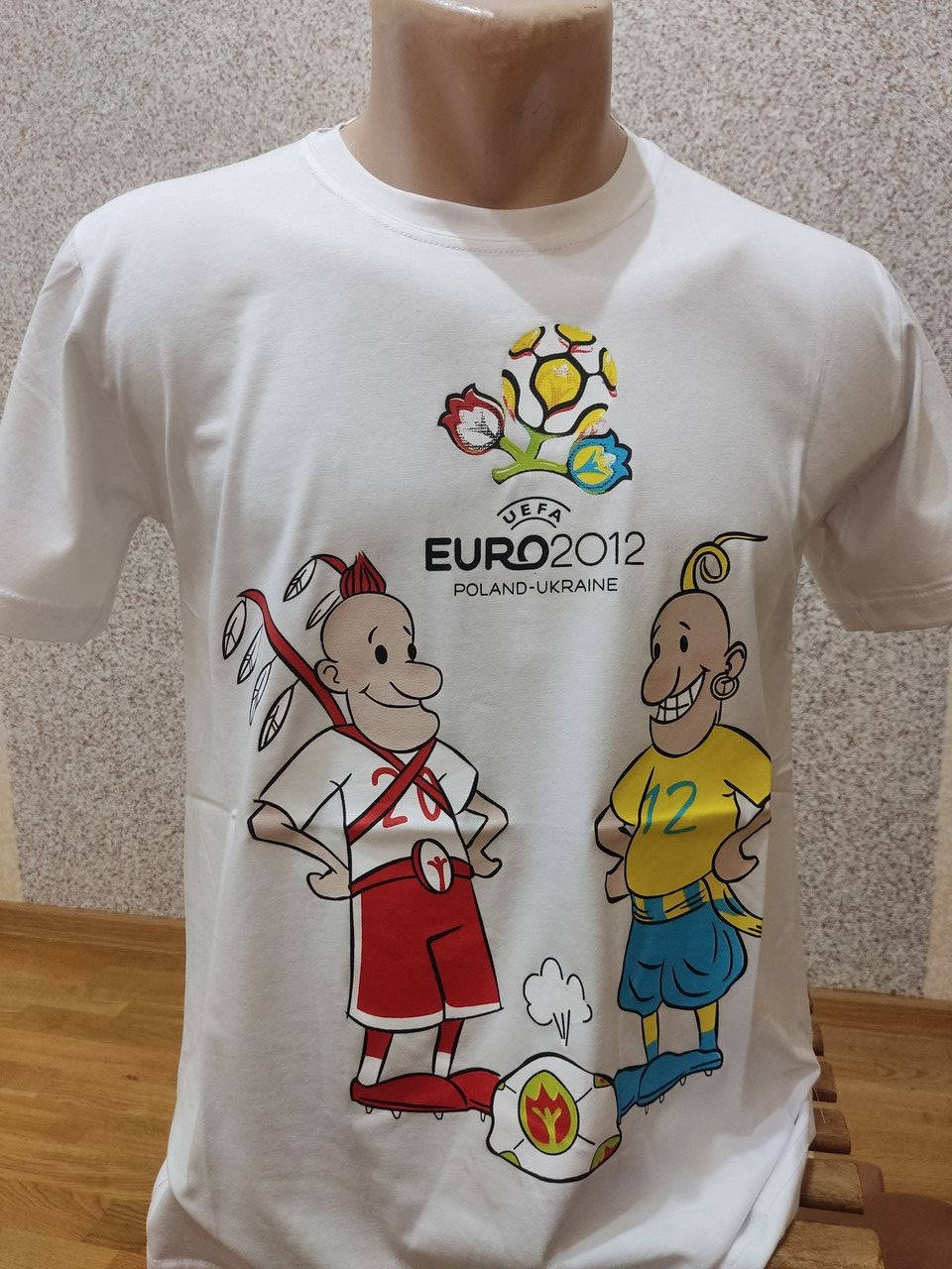 

Футболки мужские 48--52 Турция