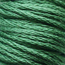 

Мулине СХС-561