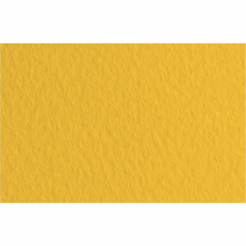 

Папір для пастелі "Tiziano" B2 160г/м2 №21 arancio/помаранчевий №16F2121