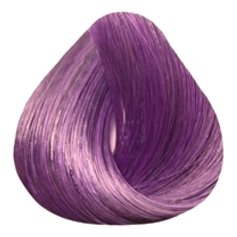 

Краска-уход Estel Professional De Luxe PASTEL, 60 мл. P/006 Лаванда