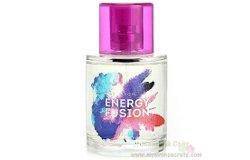 

Духи Energy Fusion Avon аромат енерджи фьюжн